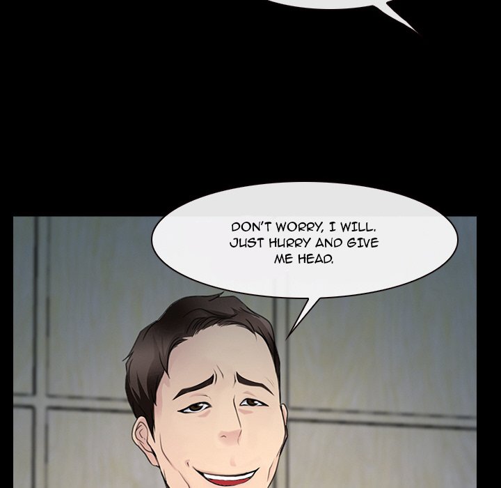 Tell Me You Love Me - Chapter 11 Page 67