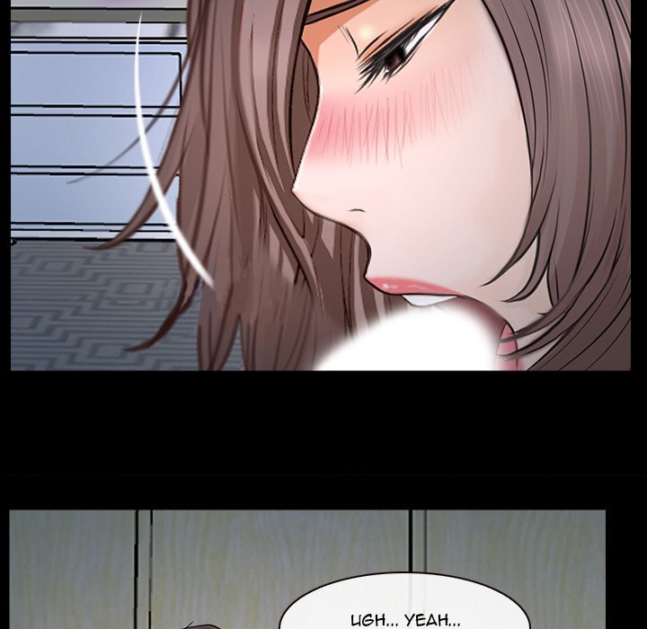 Tell Me You Love Me - Chapter 11 Page 72