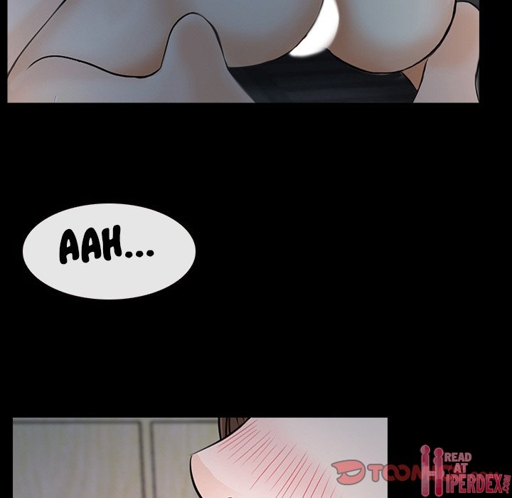 Tell Me You Love Me - Chapter 11 Page 75