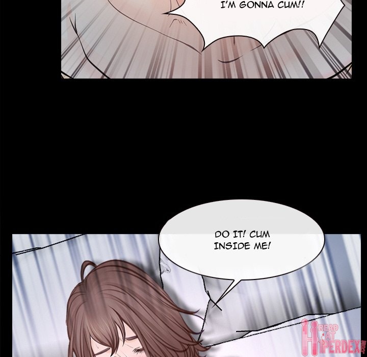 Tell Me You Love Me - Chapter 11 Page 97