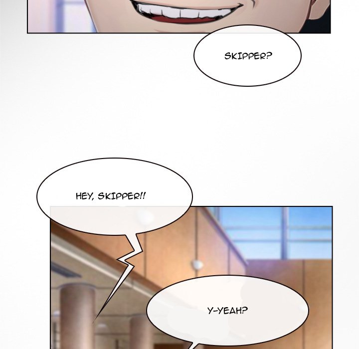 Tell Me You Love Me - Chapter 13 Page 28