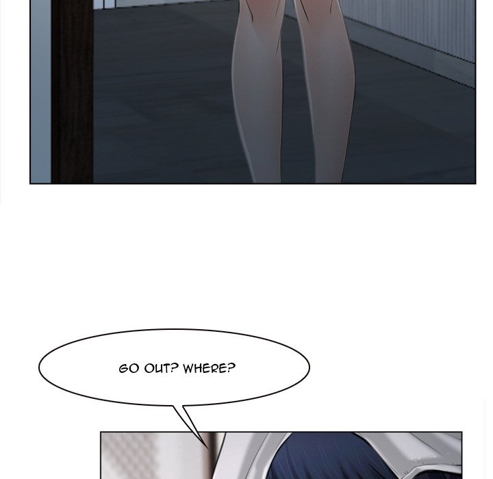 Tell Me You Love Me - Chapter 13 Page 47