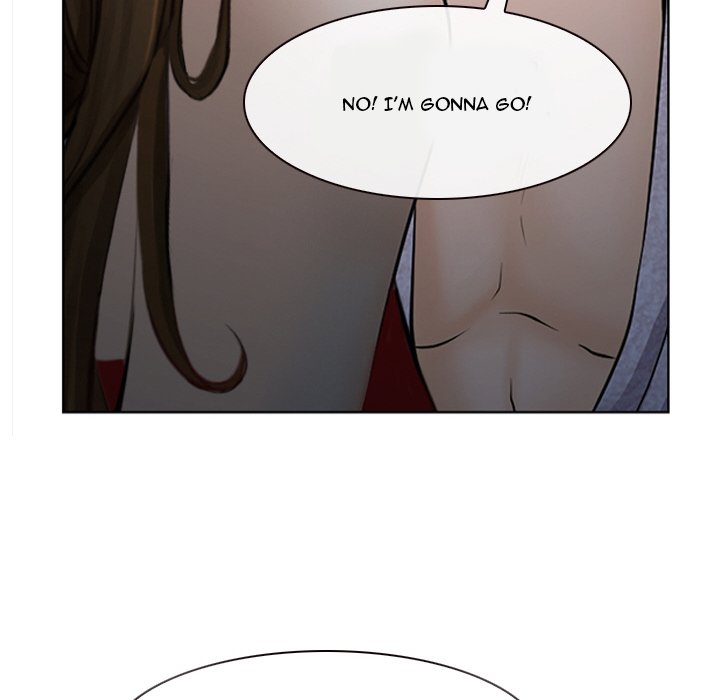 Tell Me You Love Me - Chapter 13 Page 54