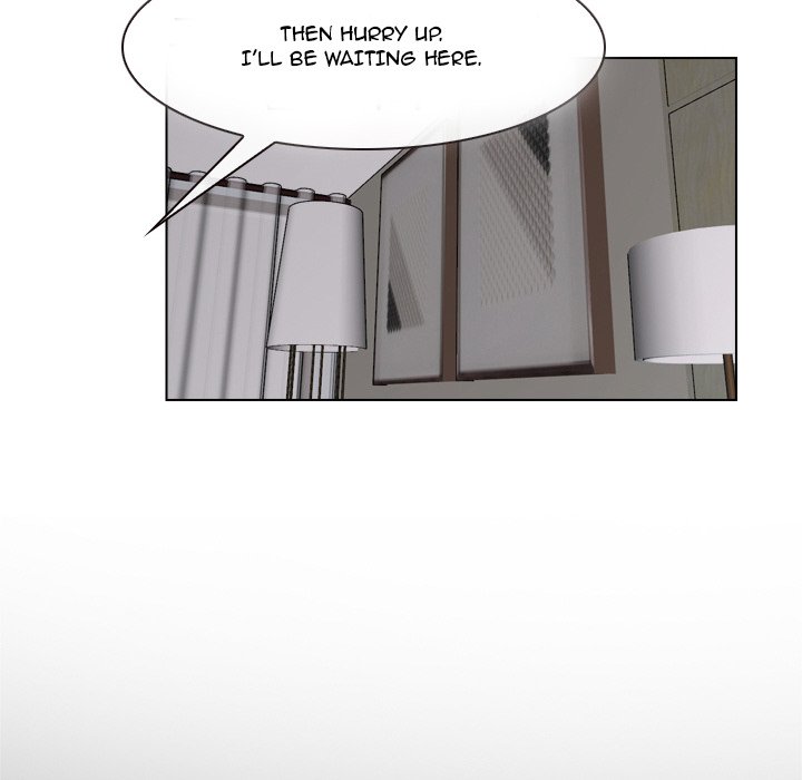 Tell Me You Love Me - Chapter 13 Page 55