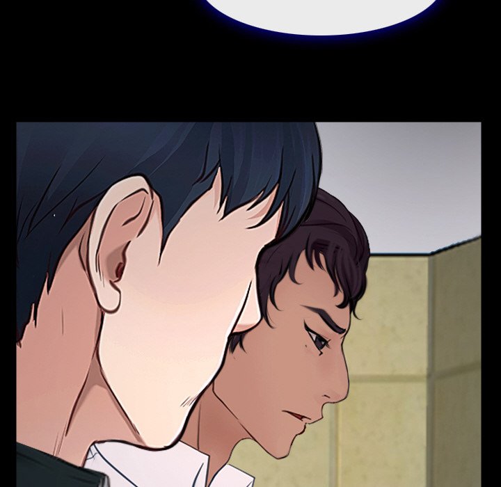 Tell Me You Love Me - Chapter 13 Page 97