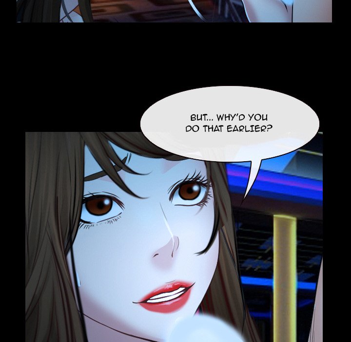 Tell Me You Love Me - Chapter 15 Page 103
