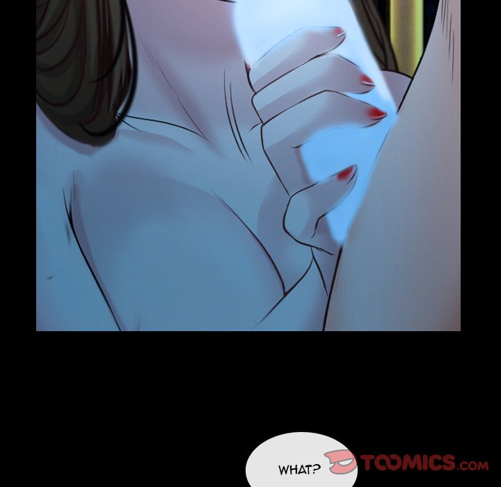Tell Me You Love Me - Chapter 15 Page 104