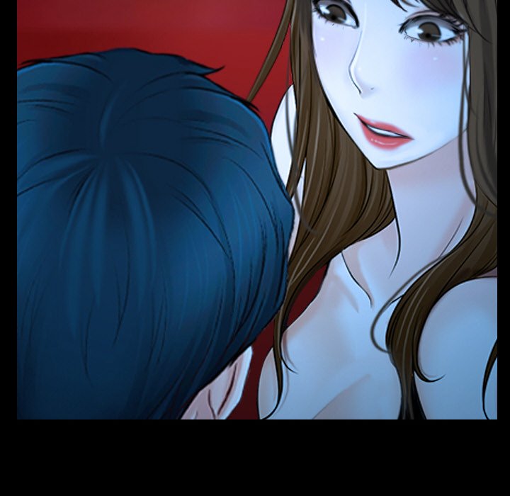 Tell Me You Love Me - Chapter 15 Page 43