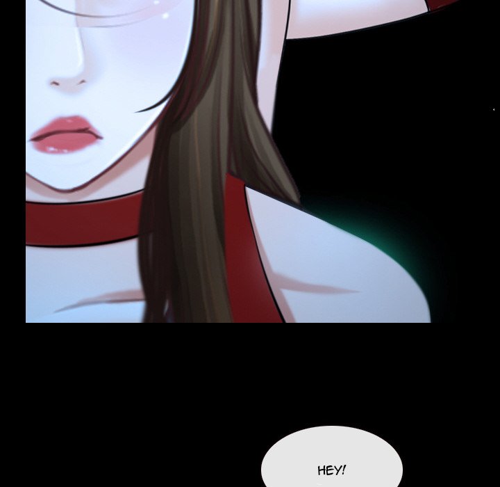 Tell Me You Love Me - Chapter 15 Page 48