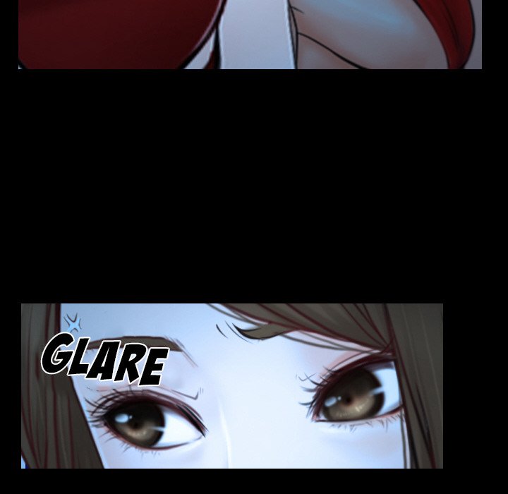 Tell Me You Love Me - Chapter 15 Page 58