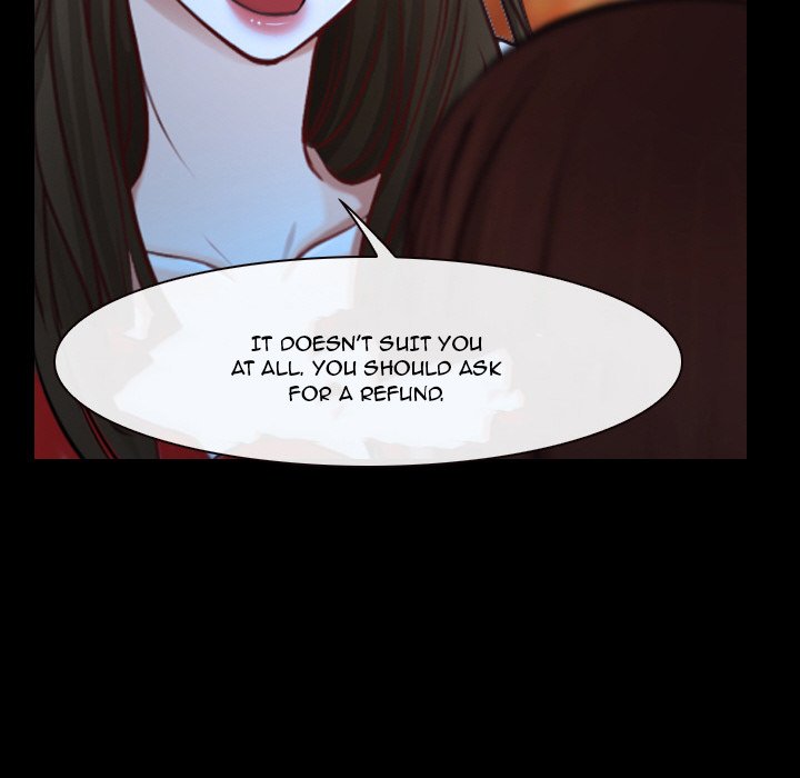 Tell Me You Love Me - Chapter 15 Page 63