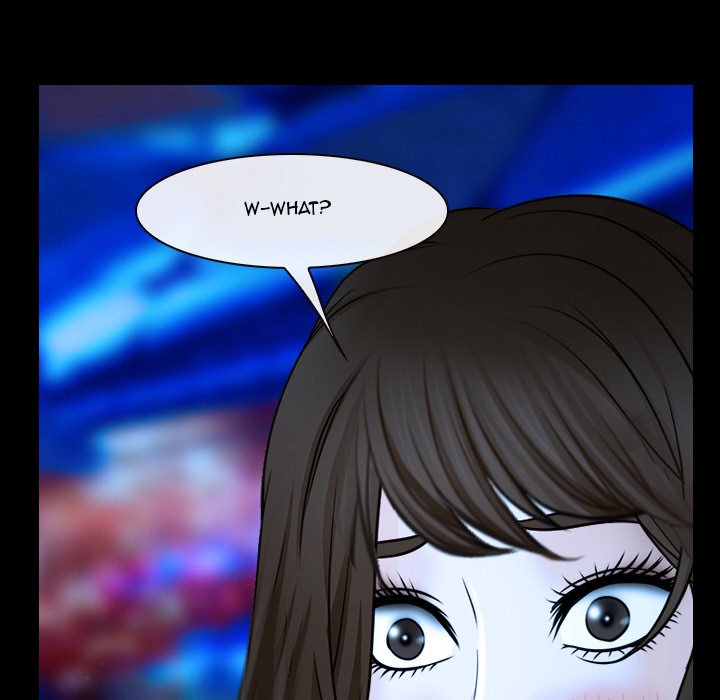 Tell Me You Love Me - Chapter 15 Page 64
