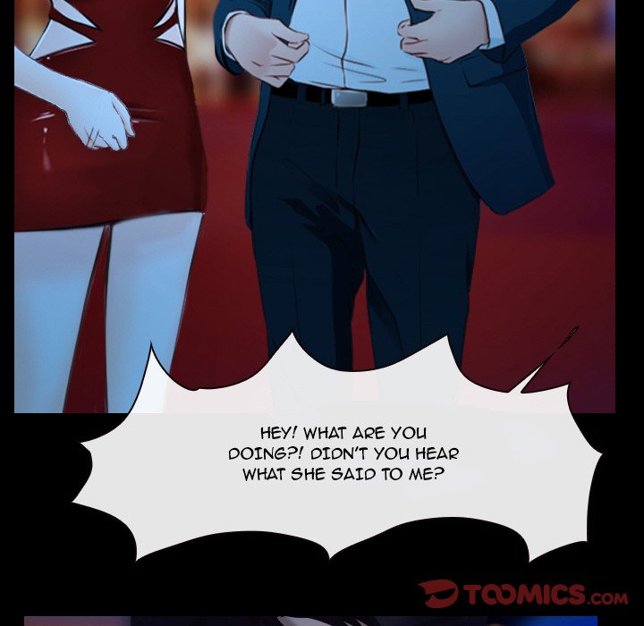 Tell Me You Love Me - Chapter 15 Page 68