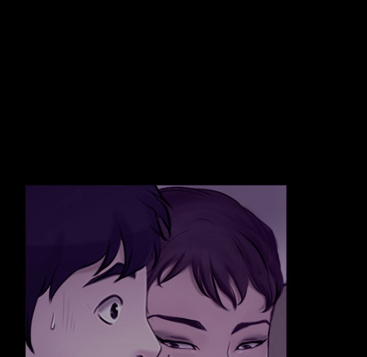 Tell Me You Love Me - Chapter 15 Page 76