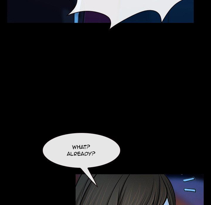 Tell Me You Love Me - Chapter 15 Page 89