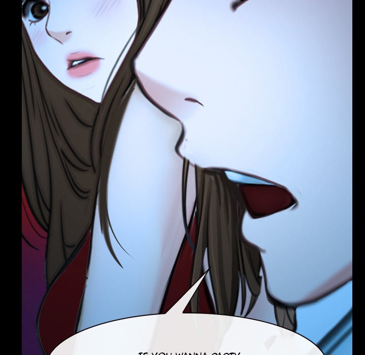 Tell Me You Love Me - Chapter 15 Page 93