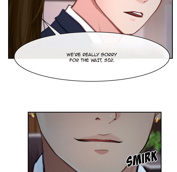 Tell Me You Love Me - Chapter 18 Page 110