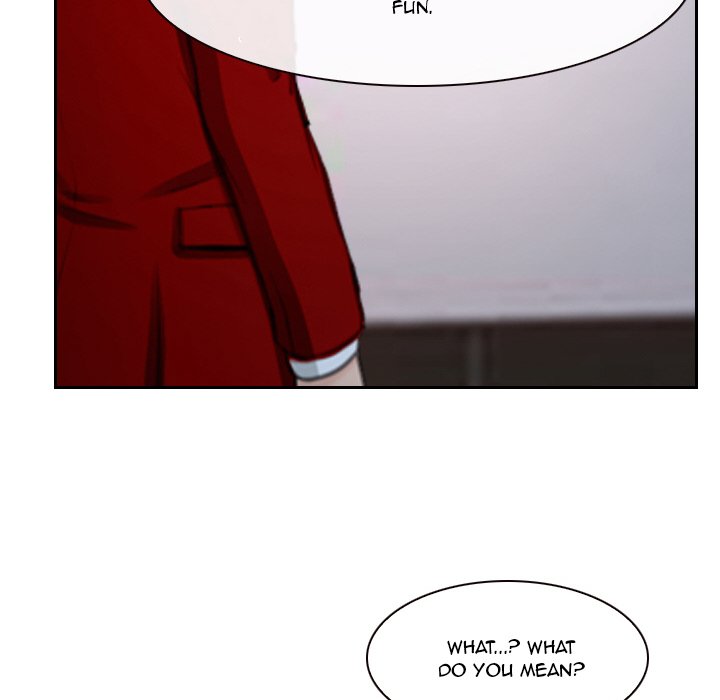 Tell Me You Love Me - Chapter 18 Page 112