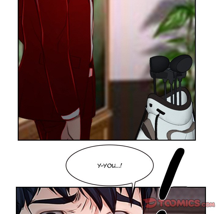 Tell Me You Love Me - Chapter 18 Page 117