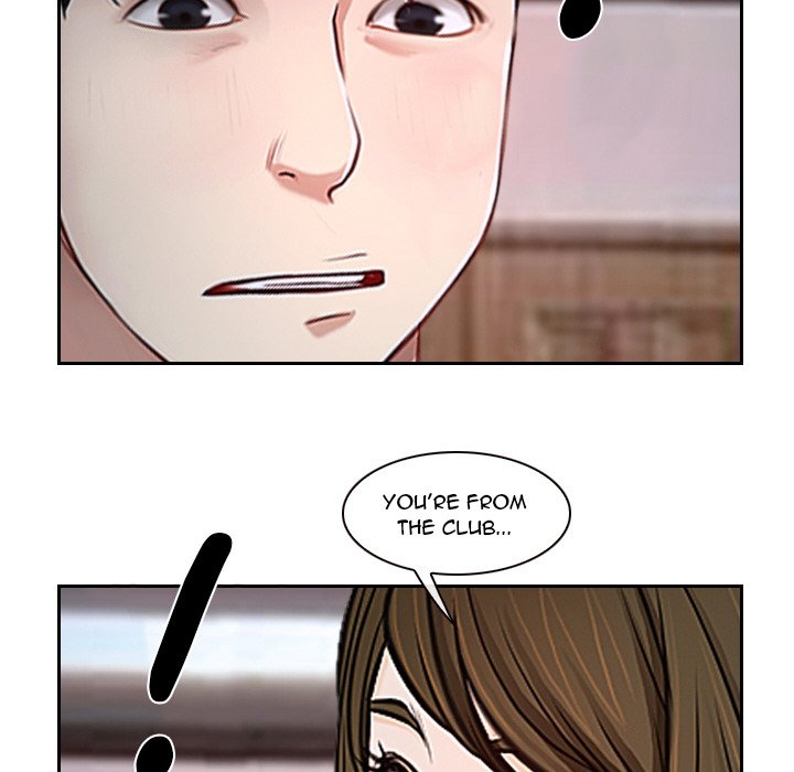 Tell Me You Love Me - Chapter 18 Page 118