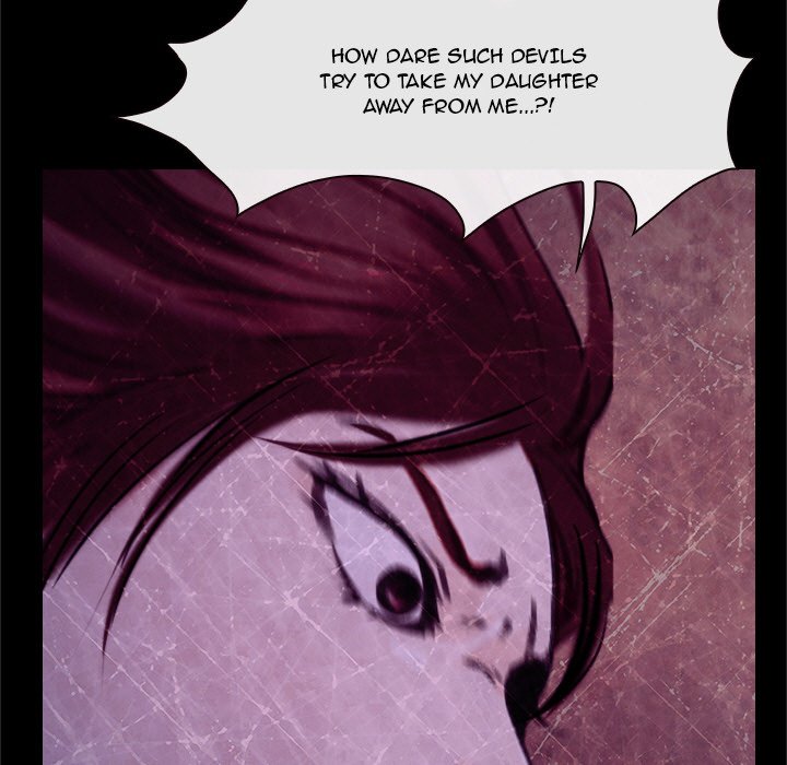 Tell Me You Love Me - Chapter 18 Page 17