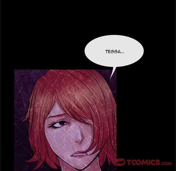 Tell Me You Love Me - Chapter 18 Page 27