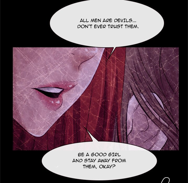 Tell Me You Love Me - Chapter 18 Page 30