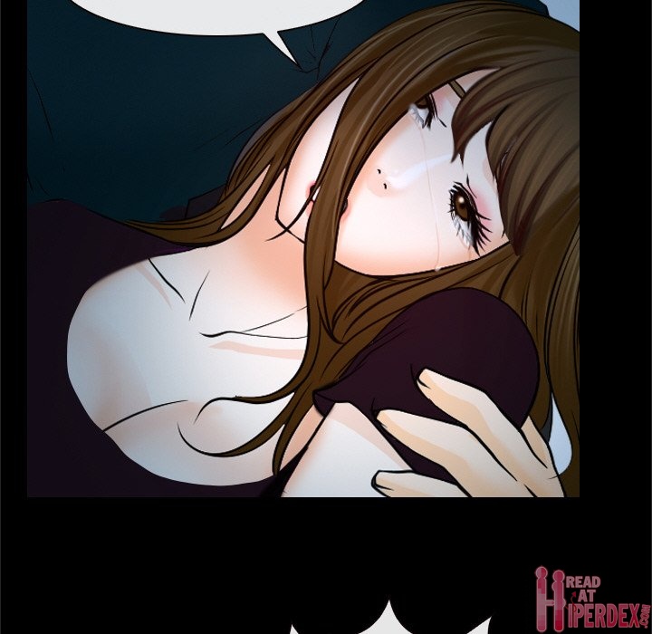 Tell Me You Love Me - Chapter 18 Page 36
