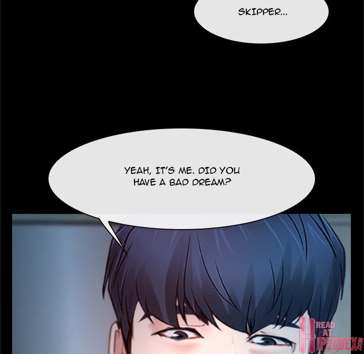 Tell Me You Love Me - Chapter 18 Page 41