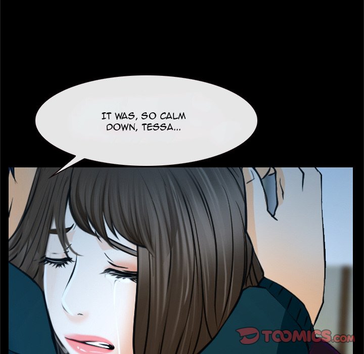 Tell Me You Love Me - Chapter 18 Page 45