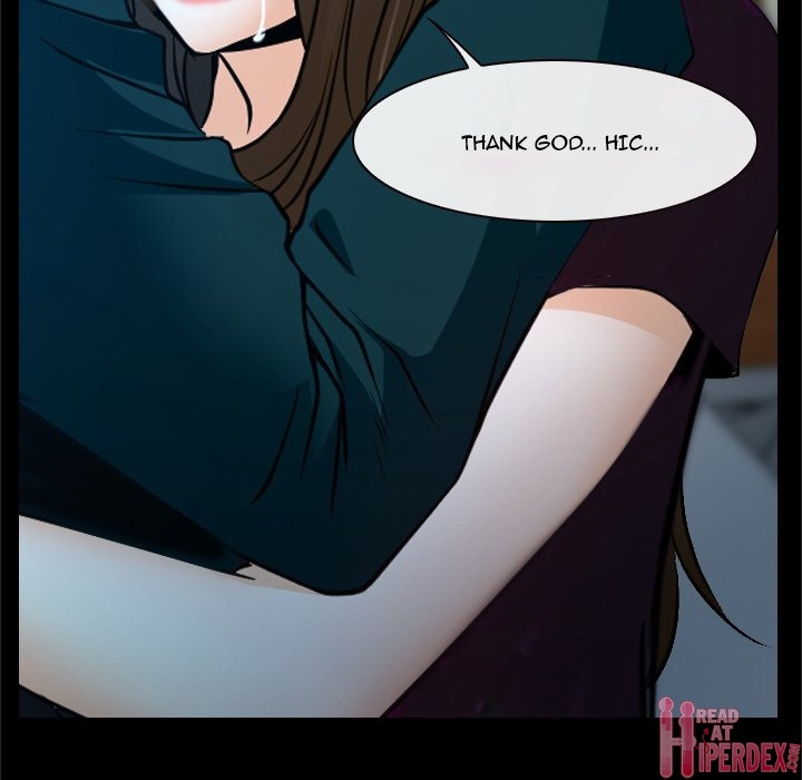 Tell Me You Love Me - Chapter 18 Page 46