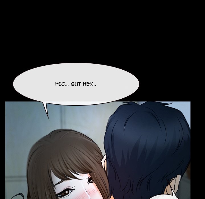 Tell Me You Love Me - Chapter 18 Page 47