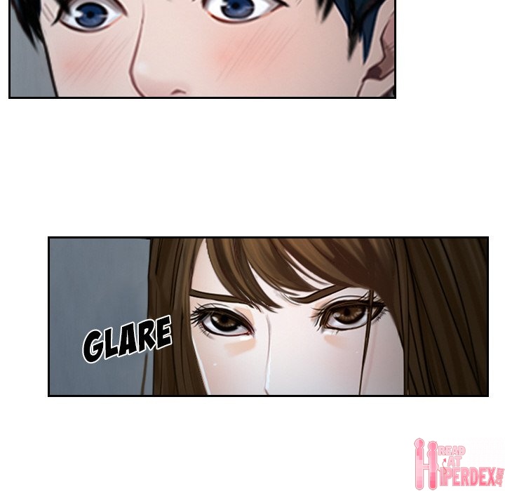 Tell Me You Love Me - Chapter 18 Page 96