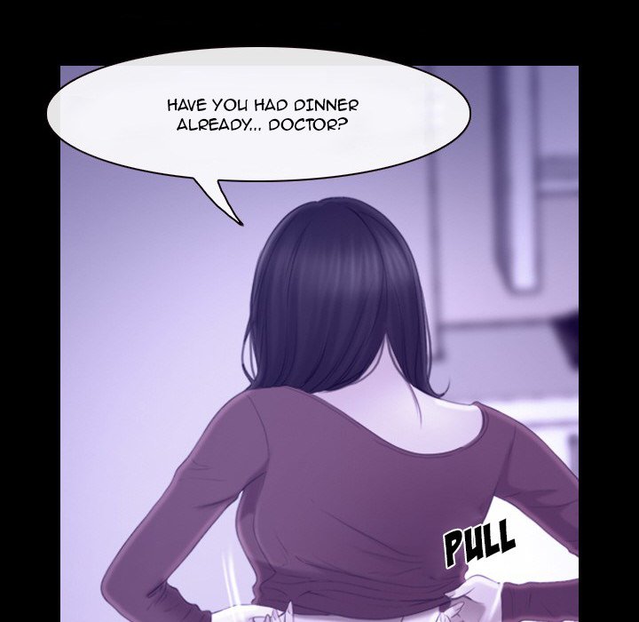 Tell Me You Love Me - Chapter 22 Page 106