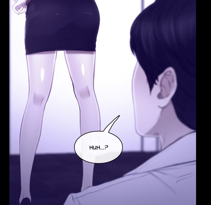 Tell Me You Love Me - Chapter 22 Page 110