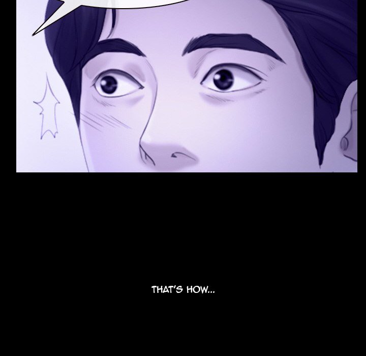 Tell Me You Love Me - Chapter 22 Page 112