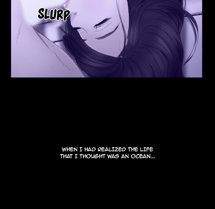 Tell Me You Love Me - Chapter 22 Page 121