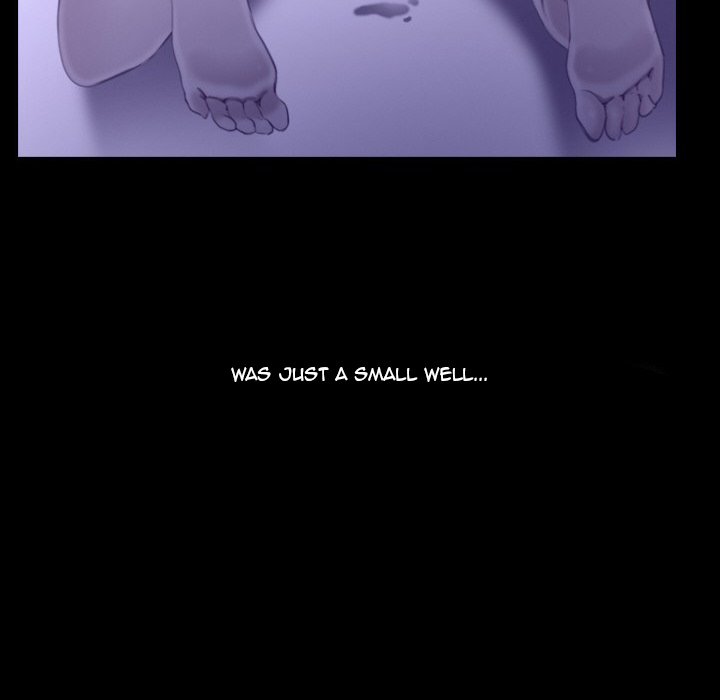 Tell Me You Love Me - Chapter 22 Page 124