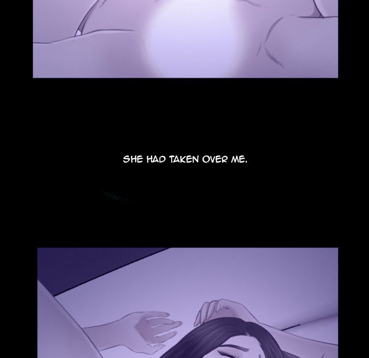 Tell Me You Love Me - Chapter 22 Page 126