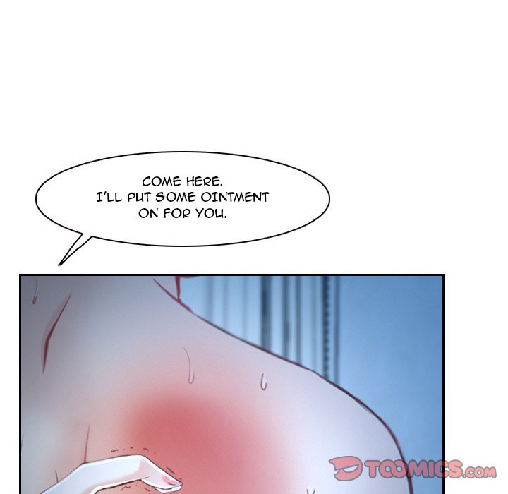 Tell Me You Love Me - Chapter 22 Page 15