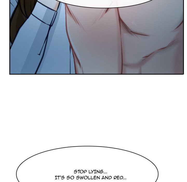 Tell Me You Love Me - Chapter 22 Page 23