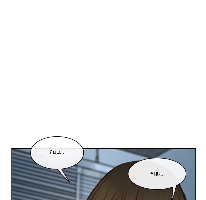 Tell Me You Love Me - Chapter 22 Page 25