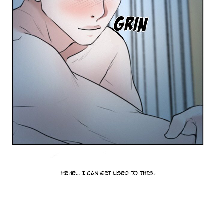 Tell Me You Love Me - Chapter 22 Page 28