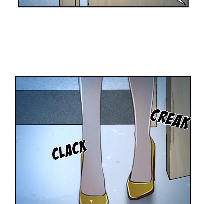 Tell Me You Love Me - Chapter 22 Page 31