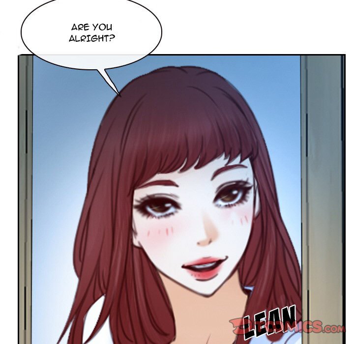 Tell Me You Love Me - Chapter 22 Page 33