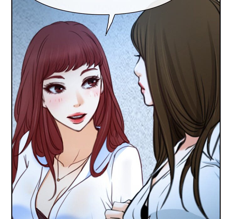 Tell Me You Love Me - Chapter 22 Page 36