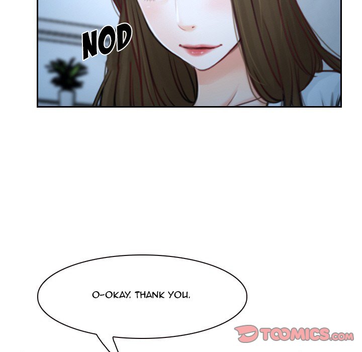 Tell Me You Love Me - Chapter 22 Page 39