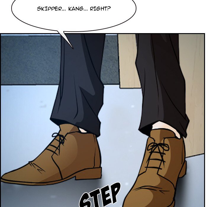 Tell Me You Love Me - Chapter 22 Page 56