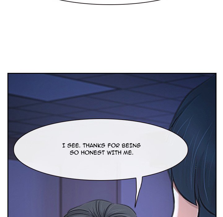 Tell Me You Love Me - Chapter 22 Page 78