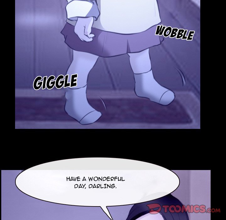 Tell Me You Love Me - Chapter 22 Page 87